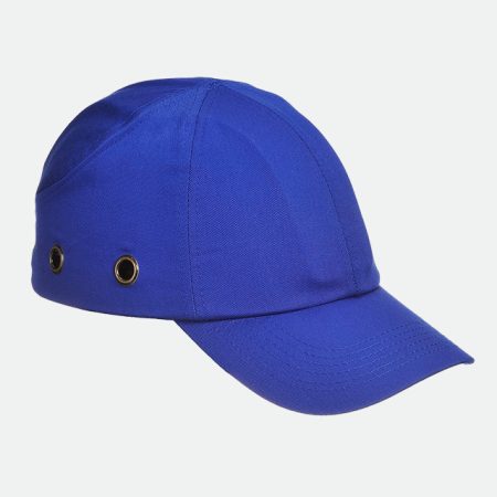 Boné Anti-Choque