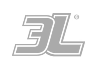 3l