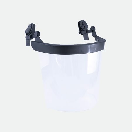 Viseira para Capacete