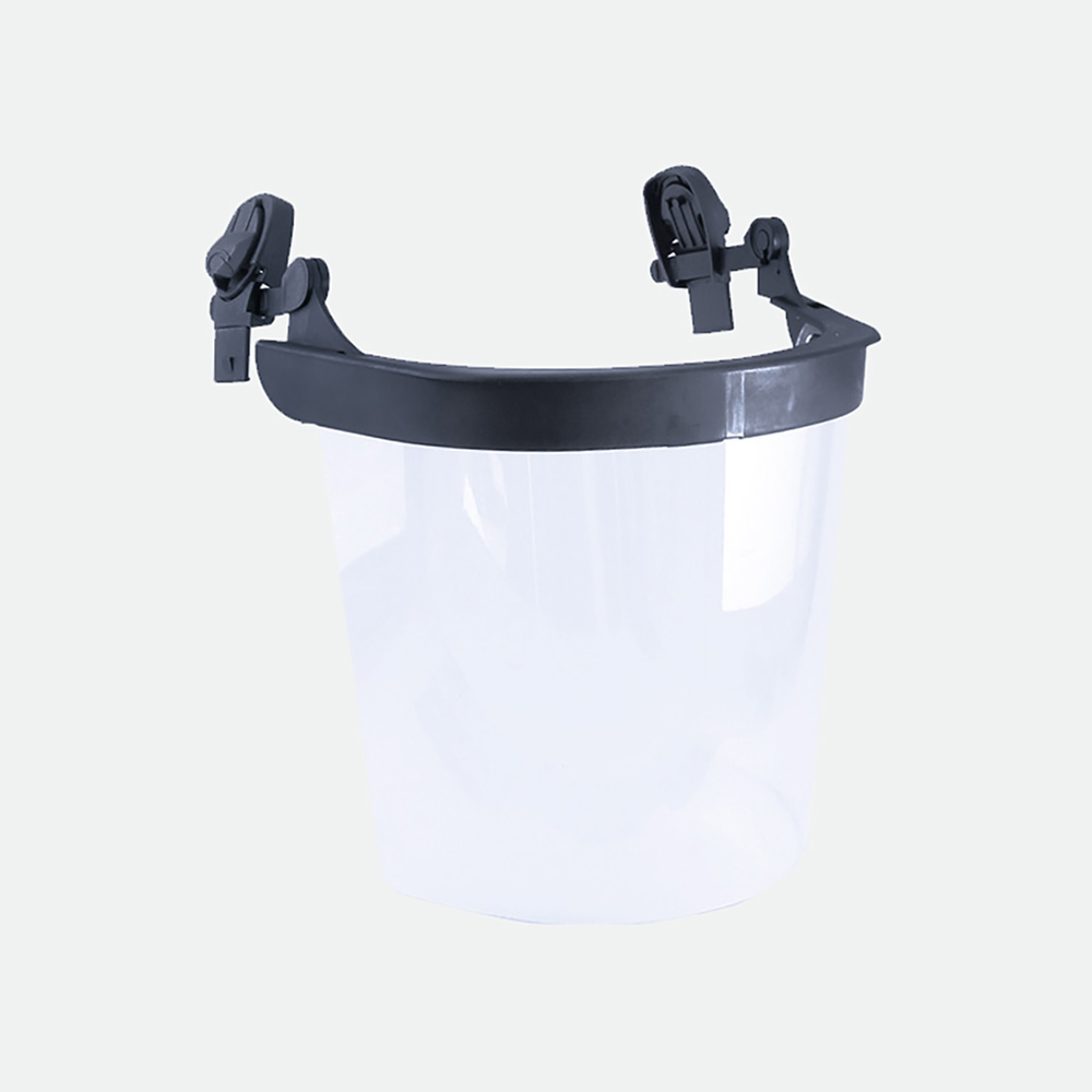 Viseira para Capacete