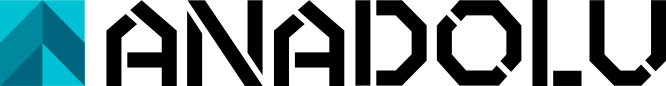Anadolu
