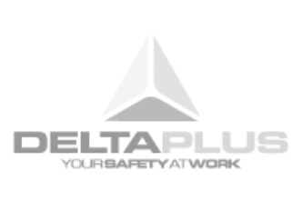 deltaplus