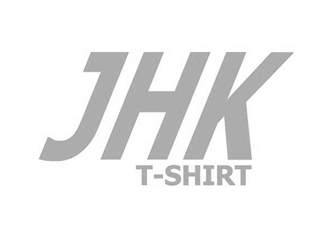 jhk