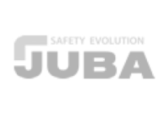 juba