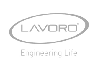 lavoro