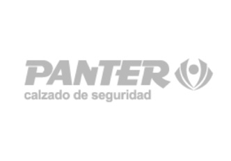 panter