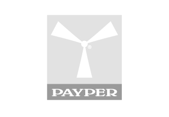 payper