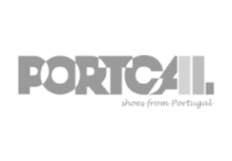 portcal