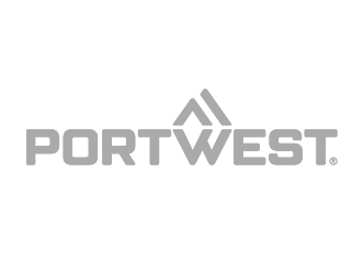 portwest-2