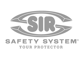 sir-safety-system
