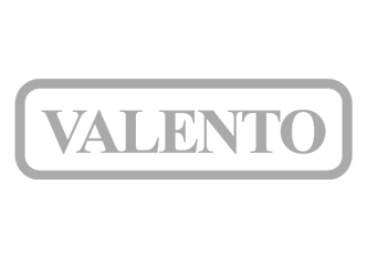valento