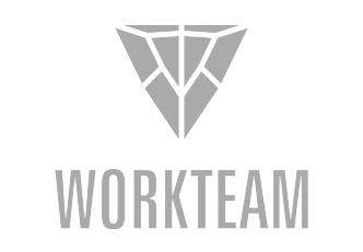 workteam