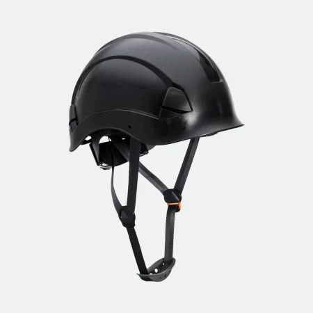 Capacete Endurance Height