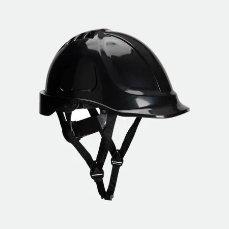 Capacete Endurance Plus