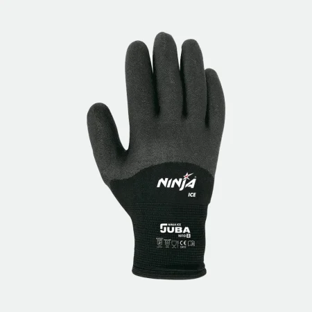 Luva para frio