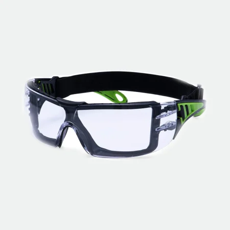 Óculos Tech Look Plus